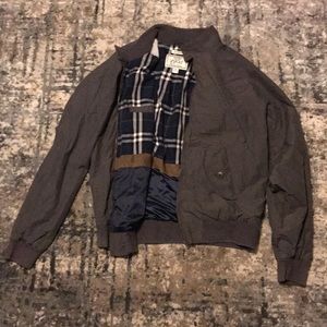 Jos.A.Bank jacket